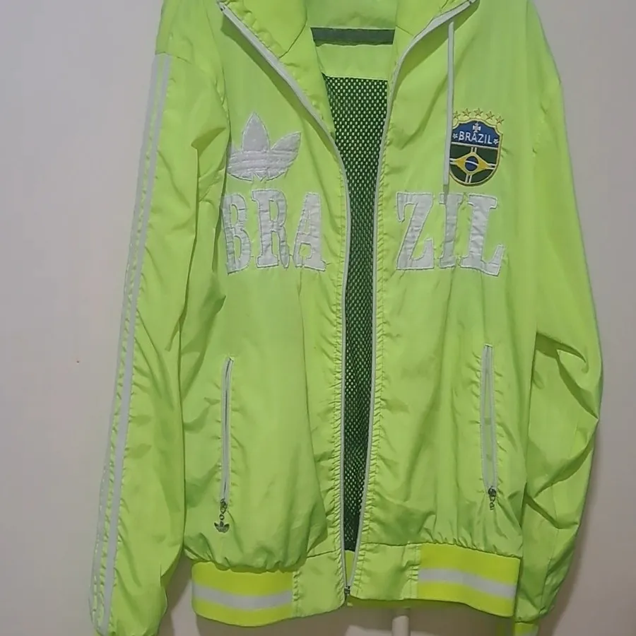 بادگیر سویشرت