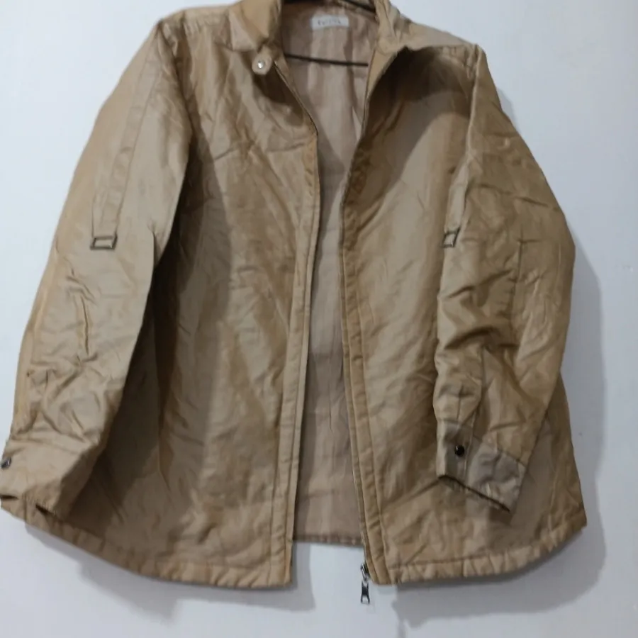 بادگیر خارجی