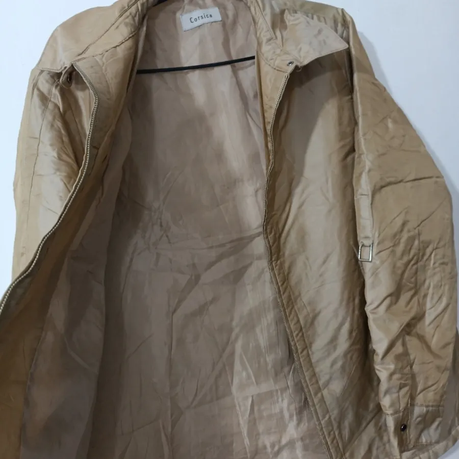 بادگیر خارجی