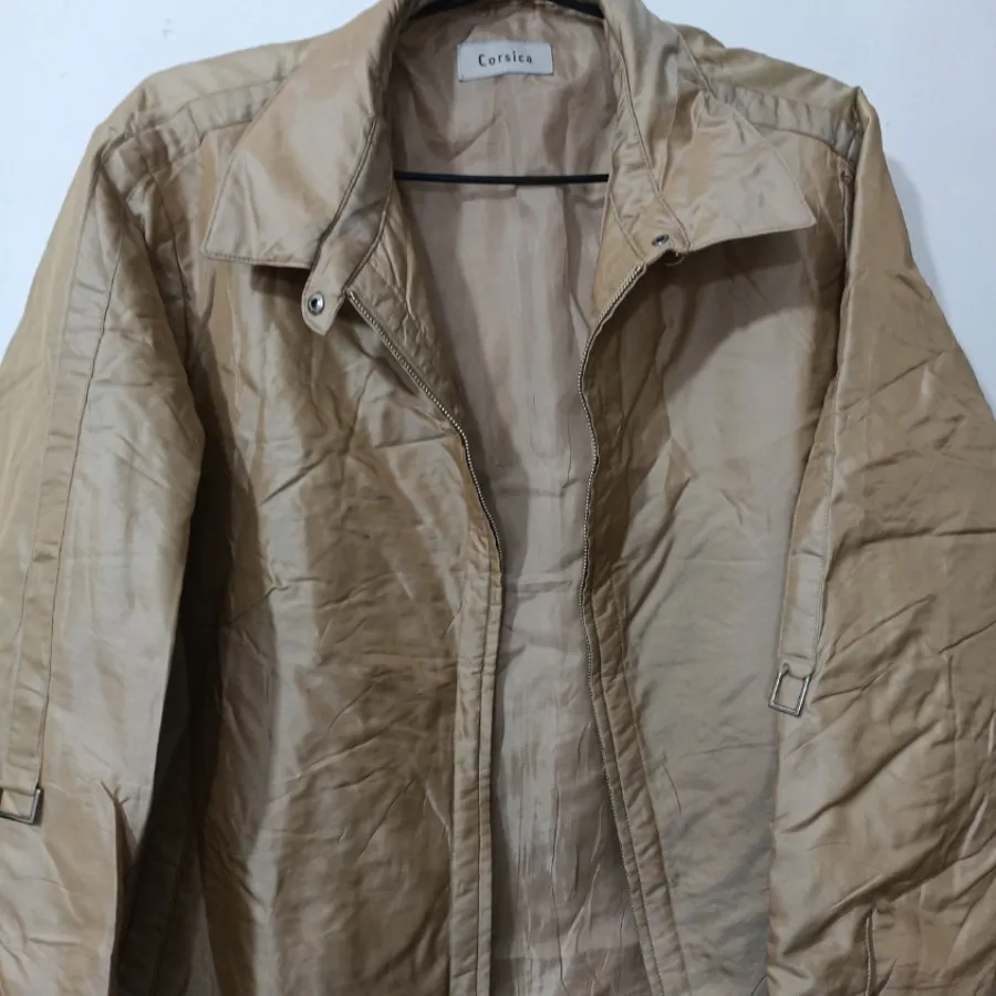 بادگیر خارجی