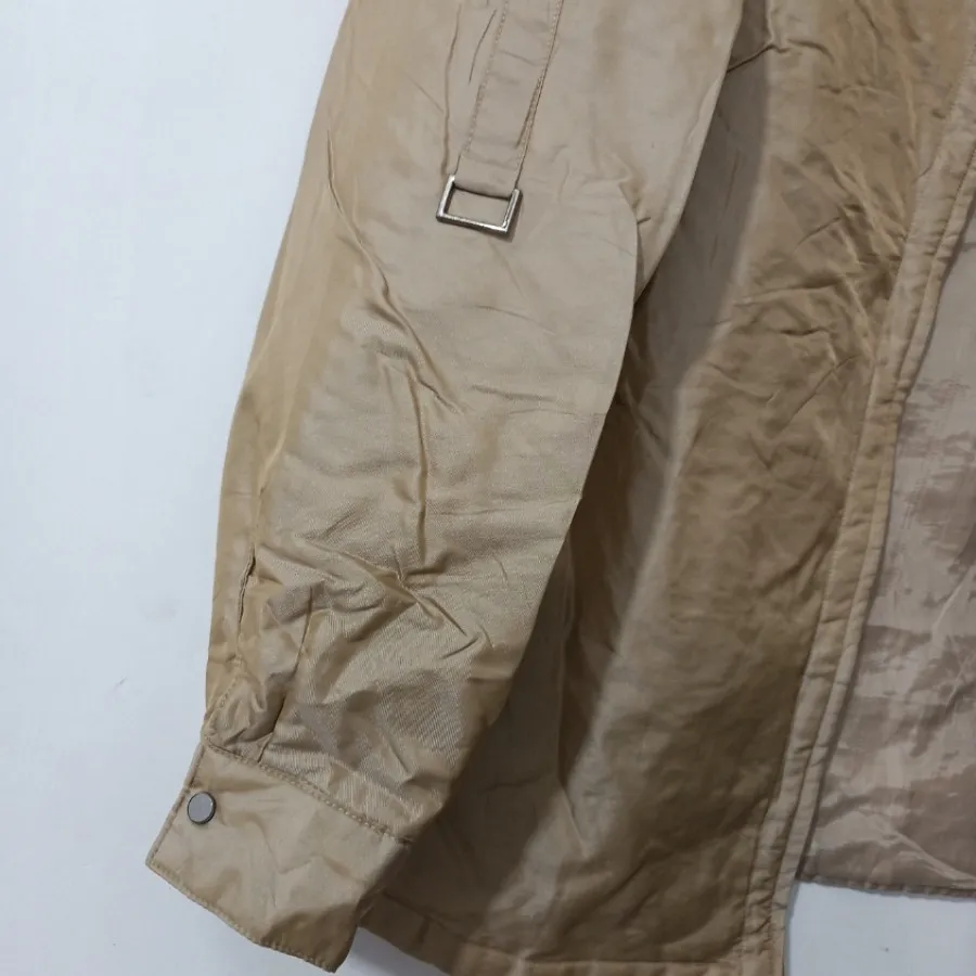 بادگیر خارجی