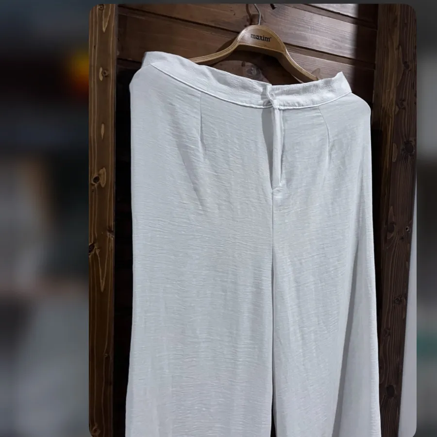 دامن شلواری