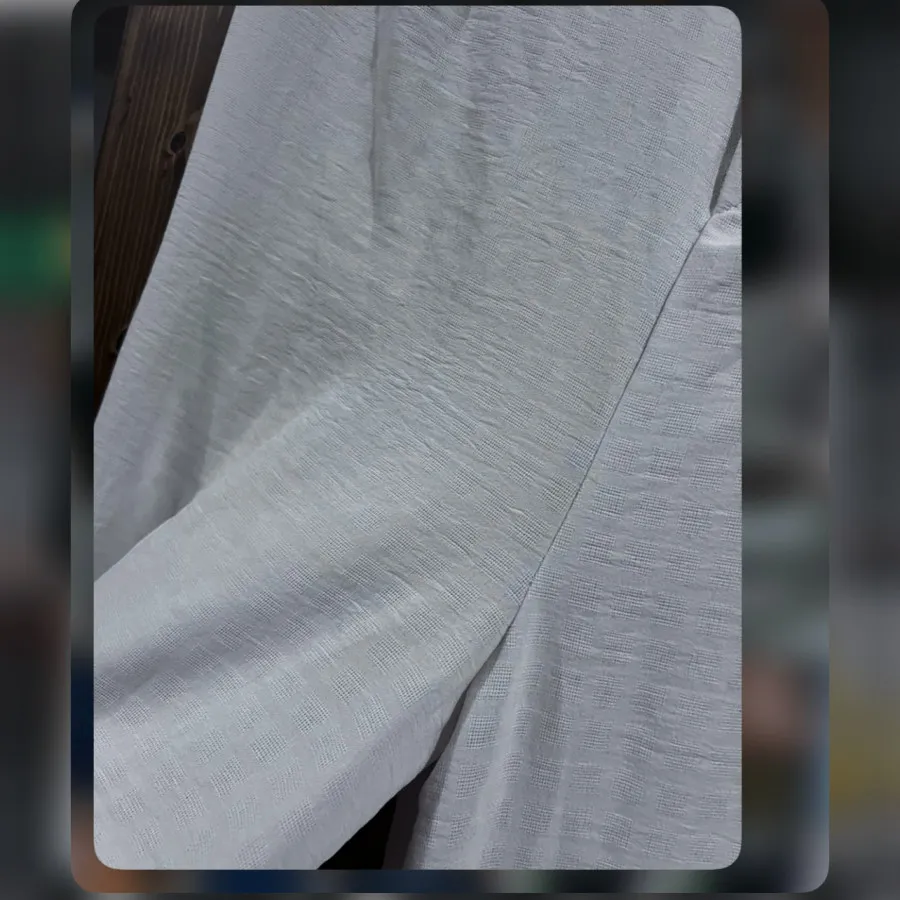 دامن شلواری