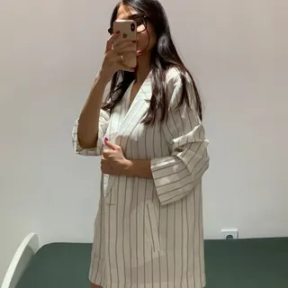 مانتو کتی ترک