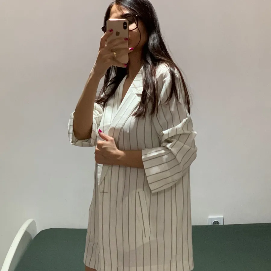 مانتو کتی ترک