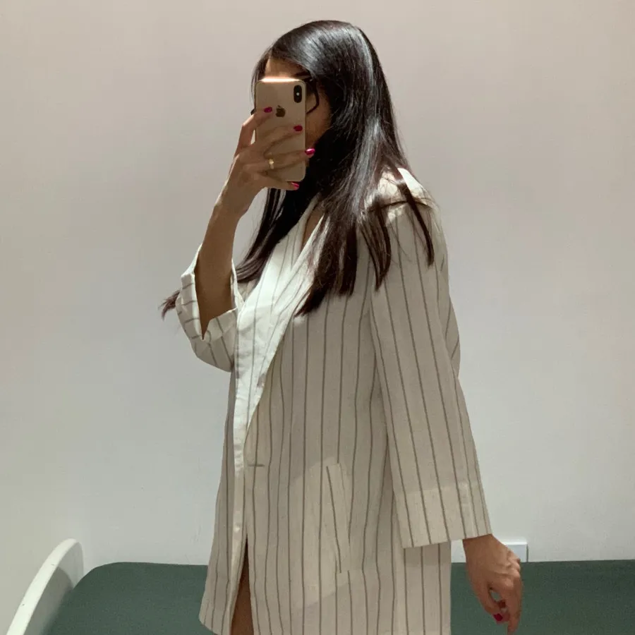 مانتو کتی ترک