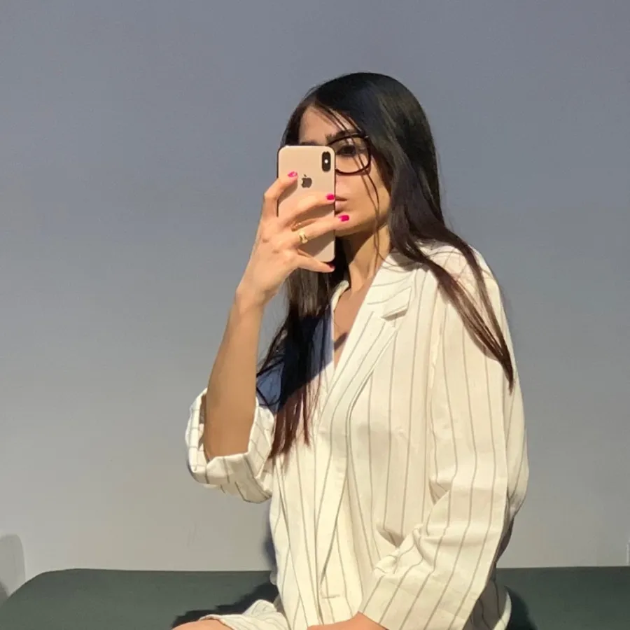 مانتو کتی ترک