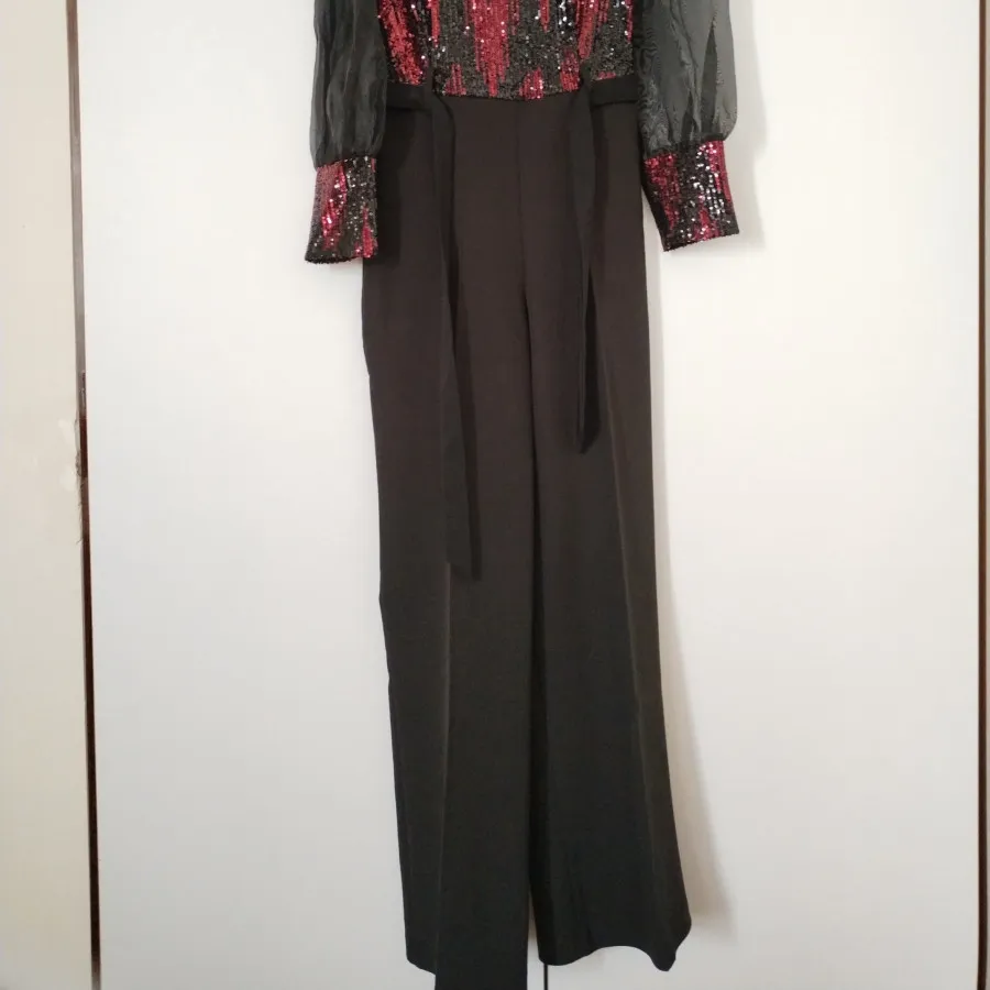 اورال مجلسی