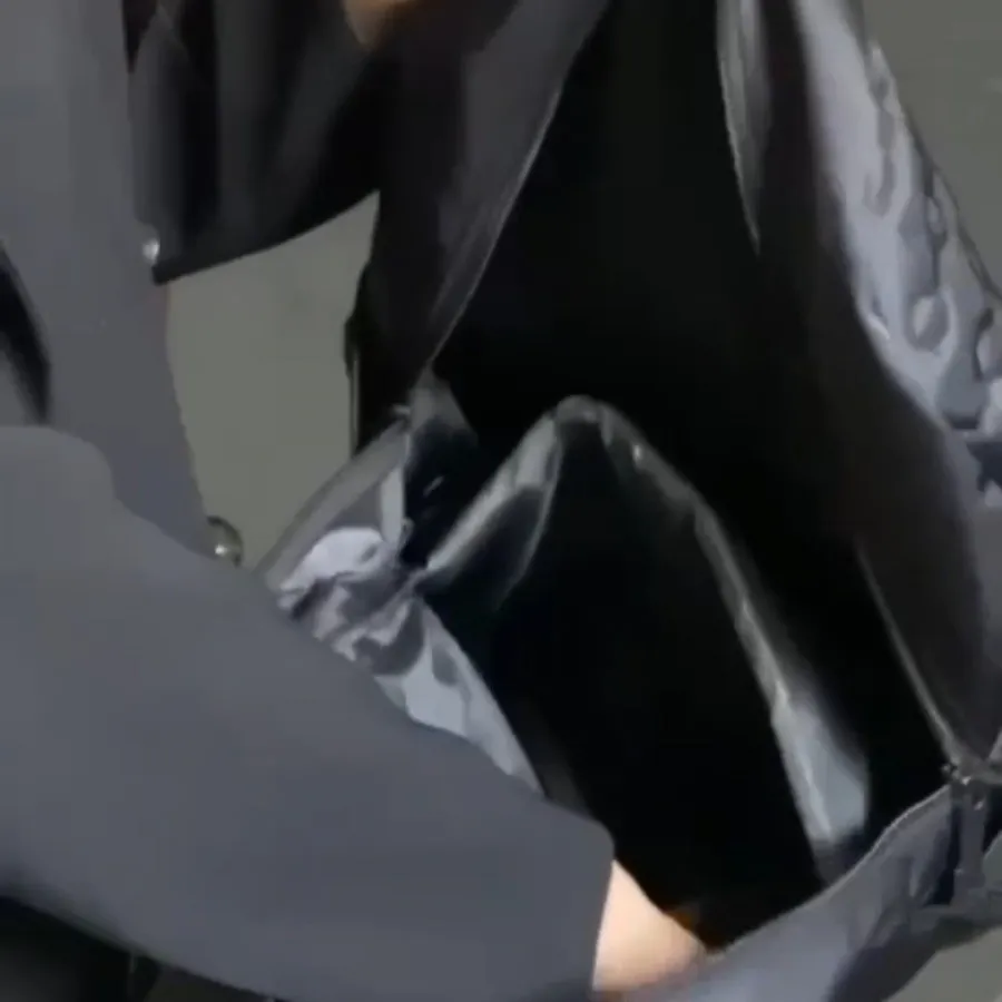 کوله پشتی سپیتا