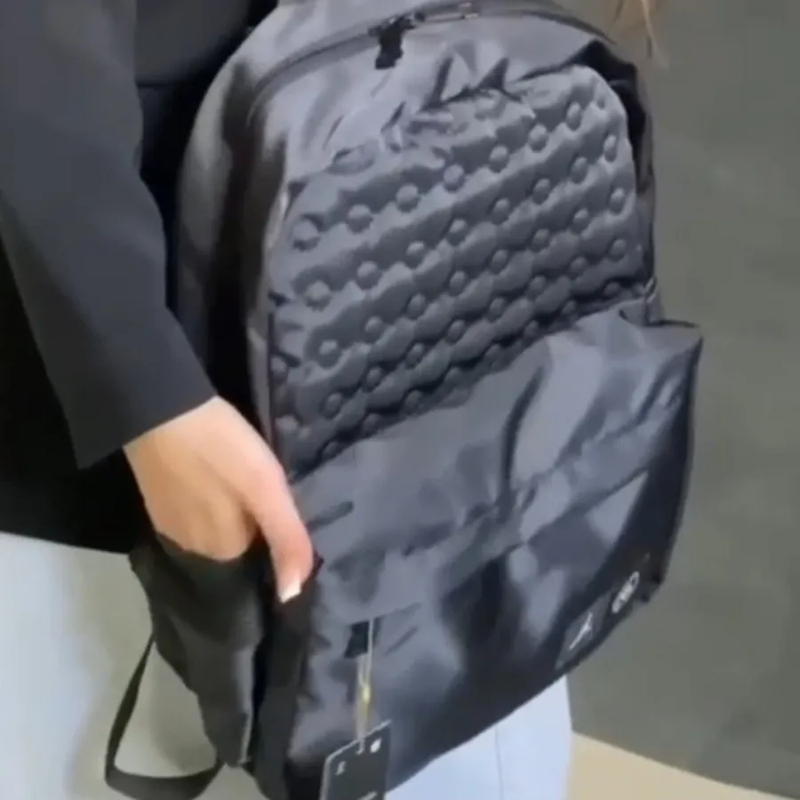 کوله پشتی سپیتا