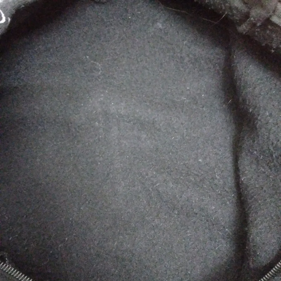 سویشرت شلوار پسرانه