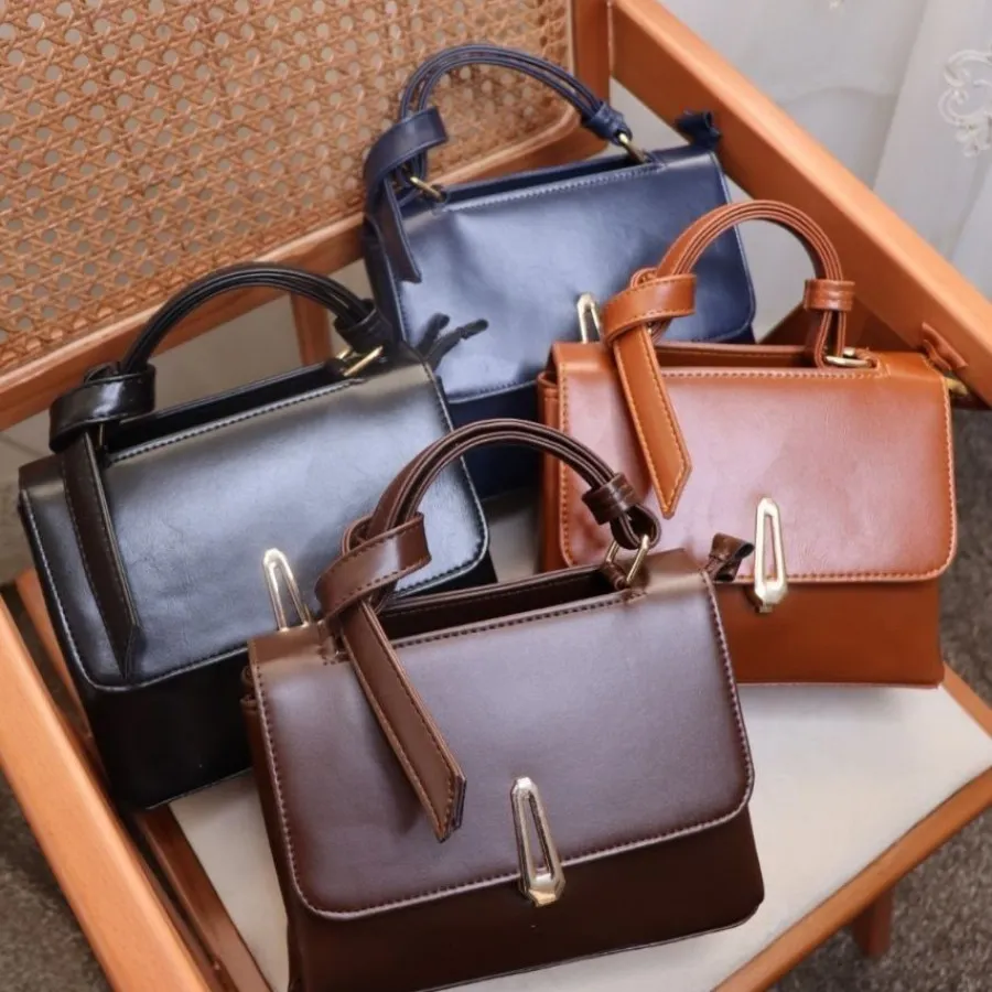 کیف پاسپورتی