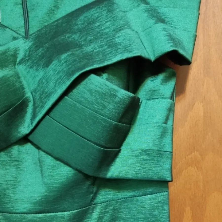 ماکسی مجلسی