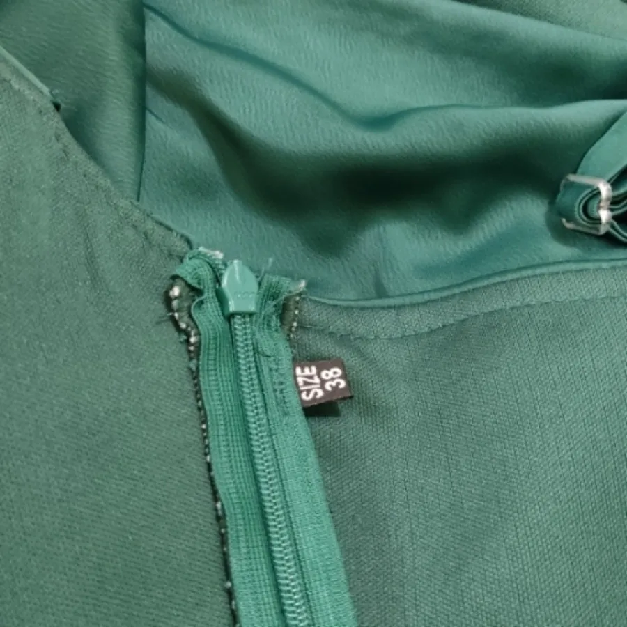 پیراهن مجلسی