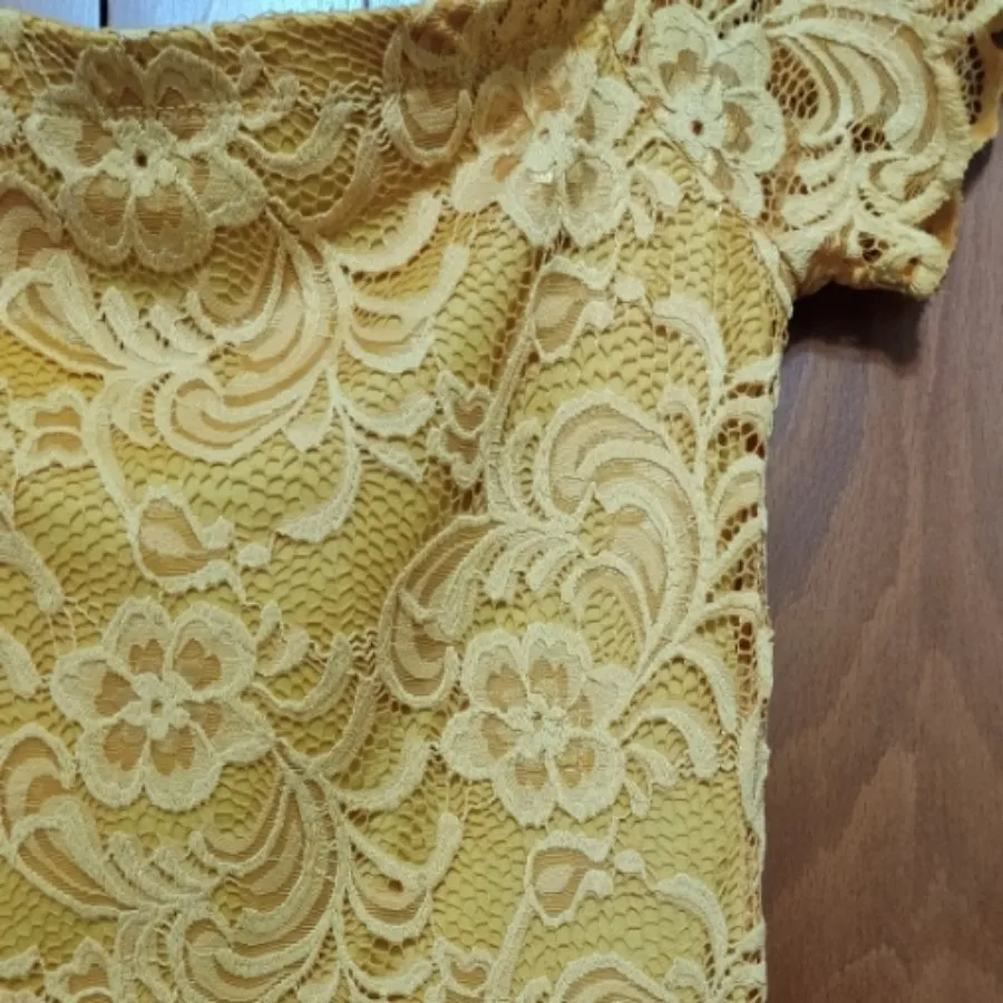 پیراهن مجلسی