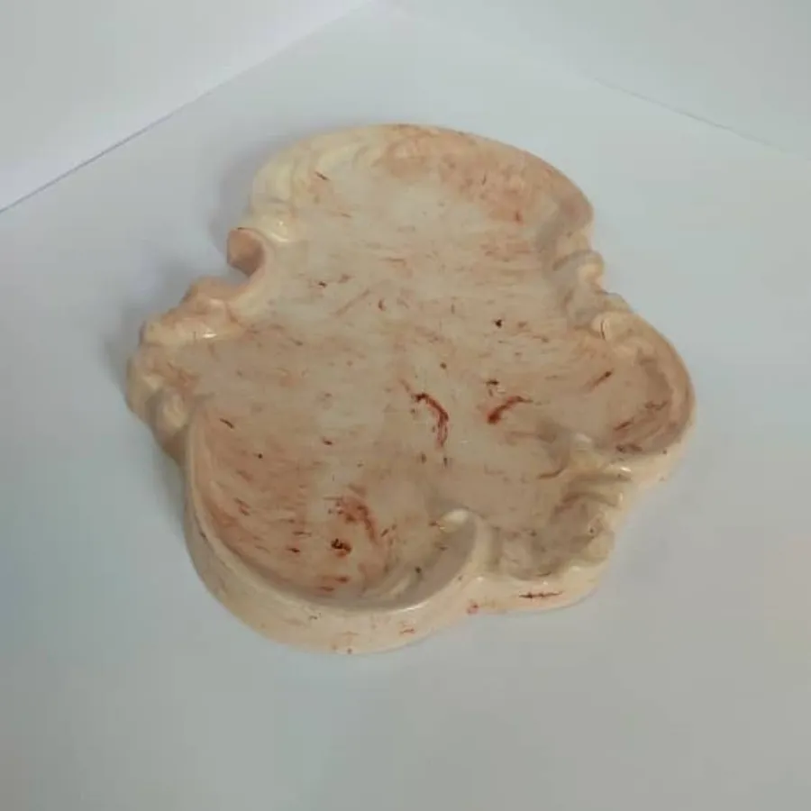 سینی پذیرایی شیک