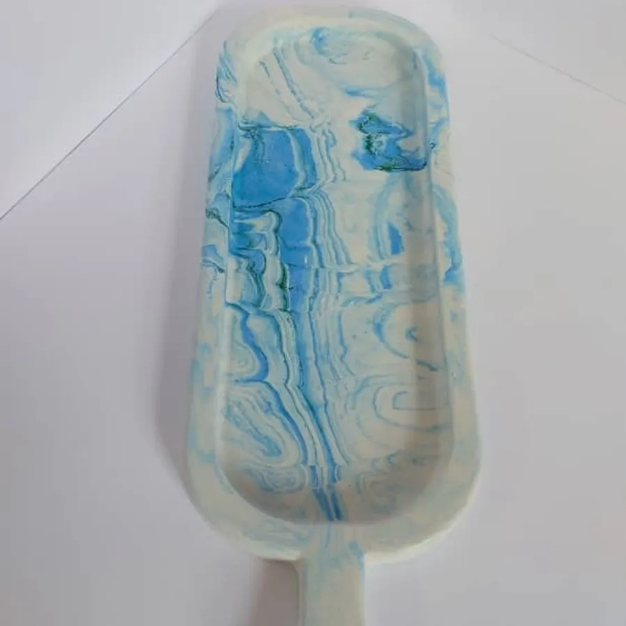 سینی پذیرایی شیک