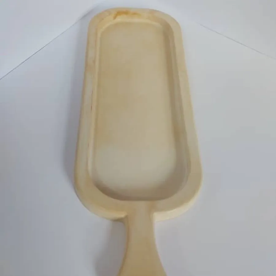 سینی پذیرایی شیک