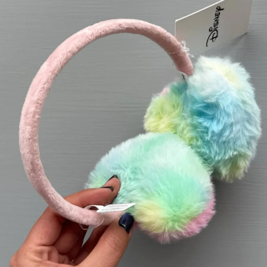 گوش بند المانی