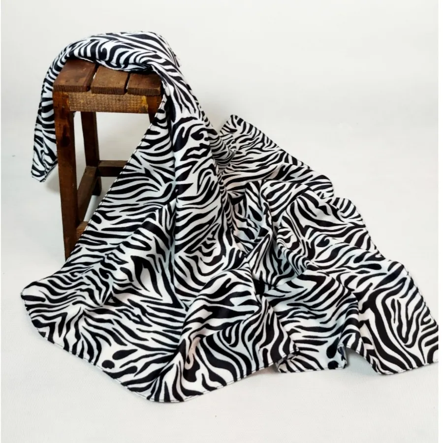 مینی اسکارف