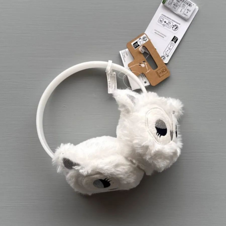 گوش بند المانی