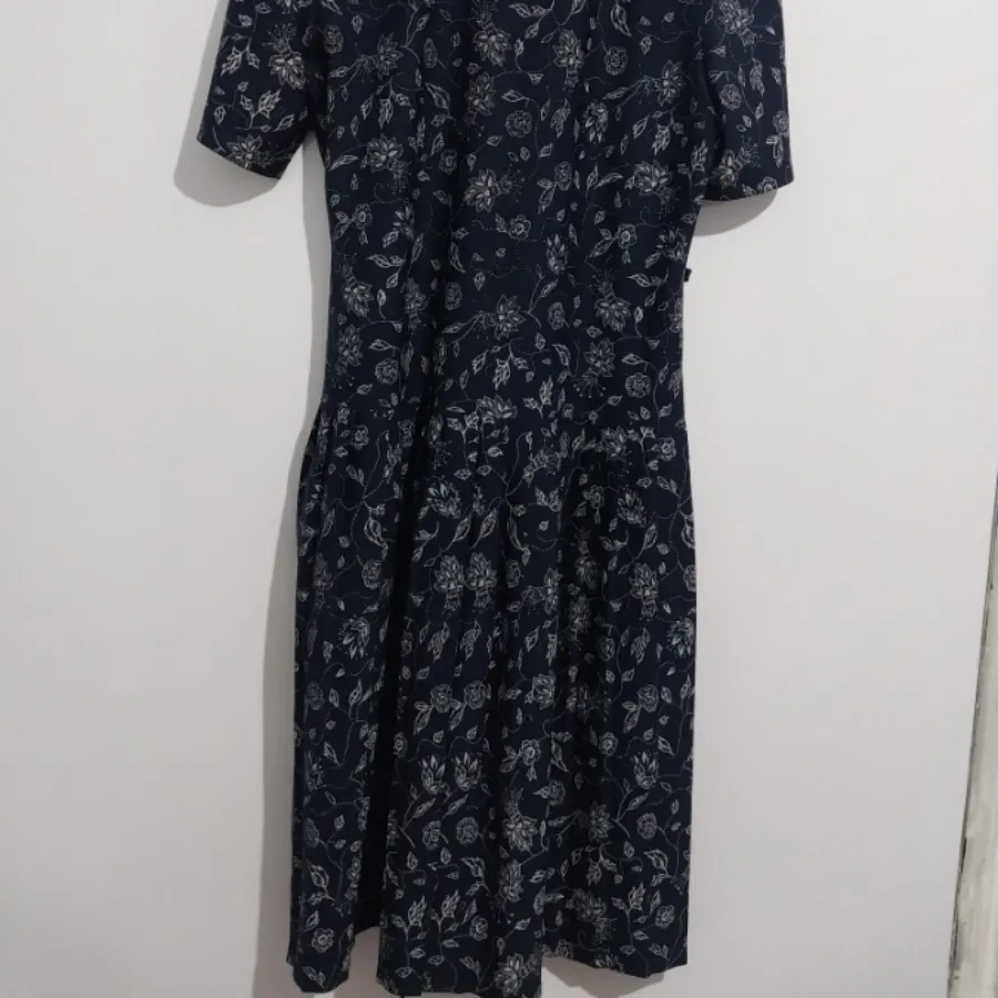 پیراهن زنانه دخترانه