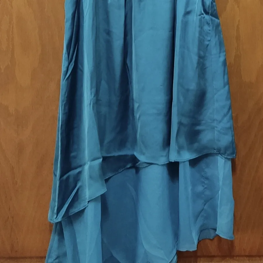 پیراهن مجلسی