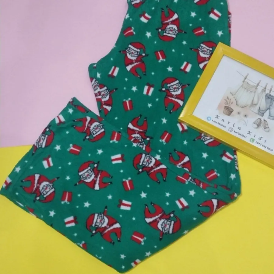 شلوار حوله ای