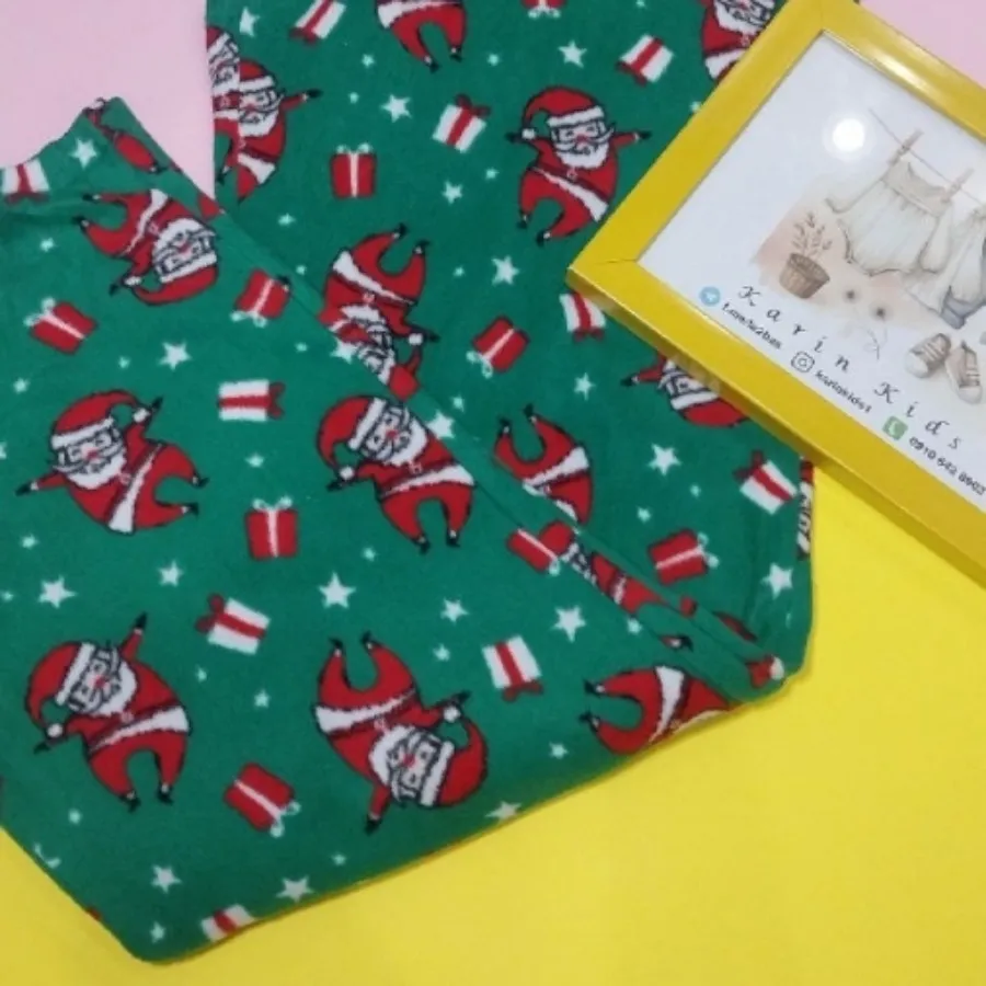 شلوار حوله ای