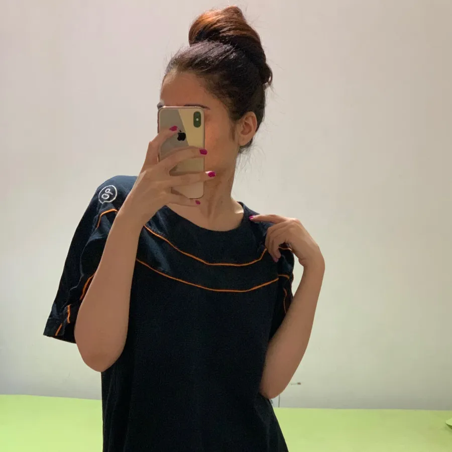 تیشرت اسپرت