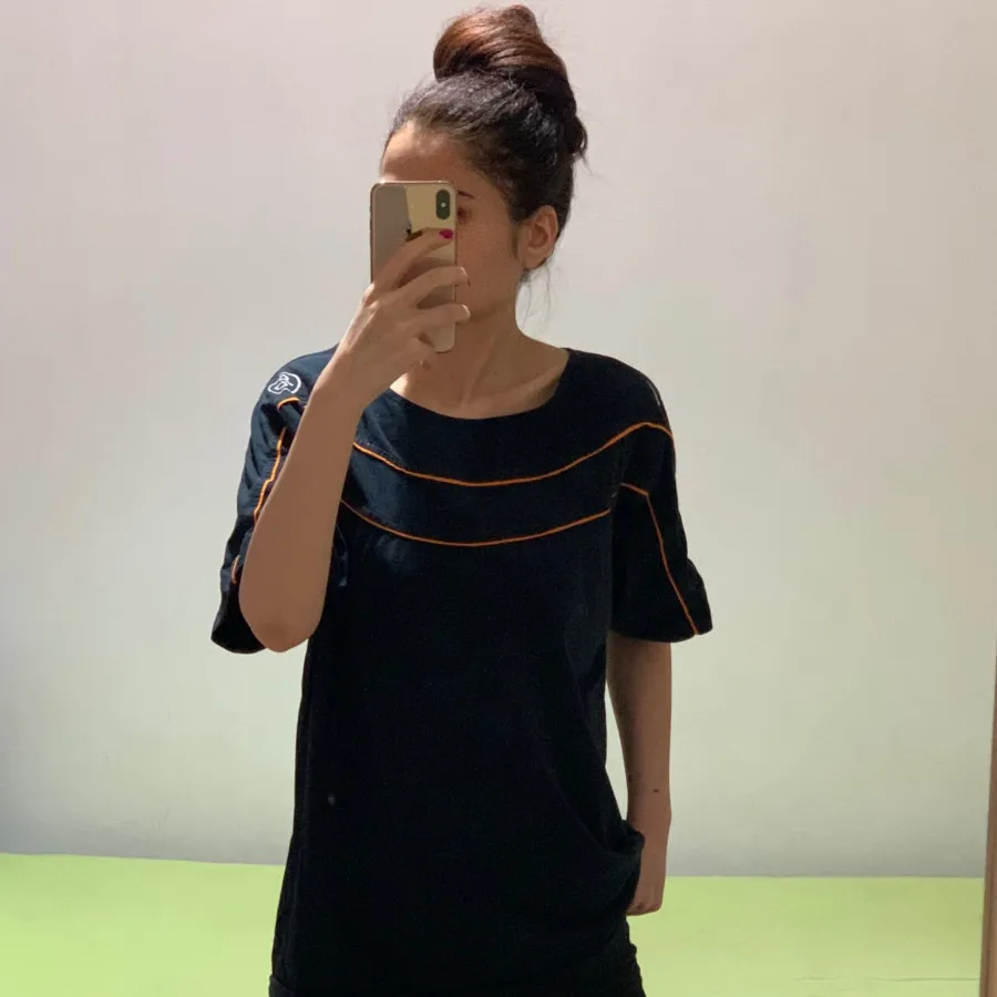 تیشرت اسپرت