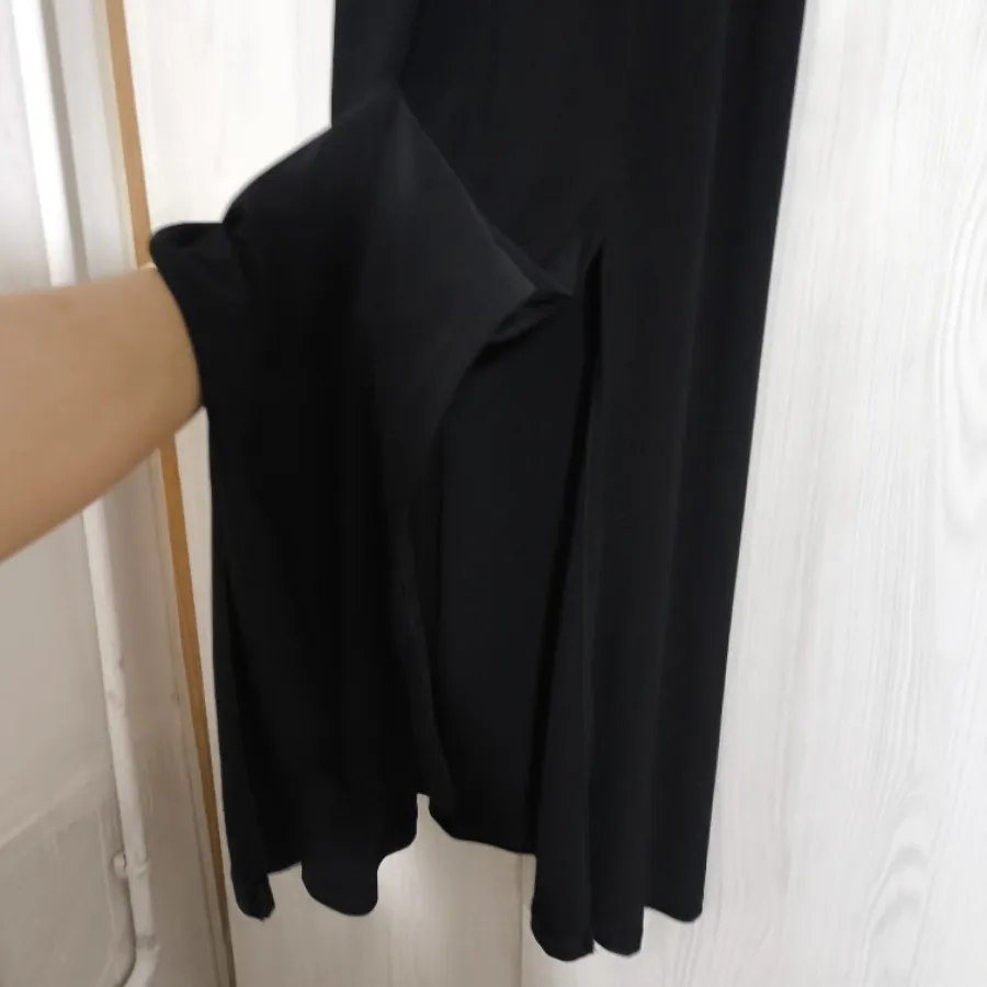 پیراهن ریون کد 78