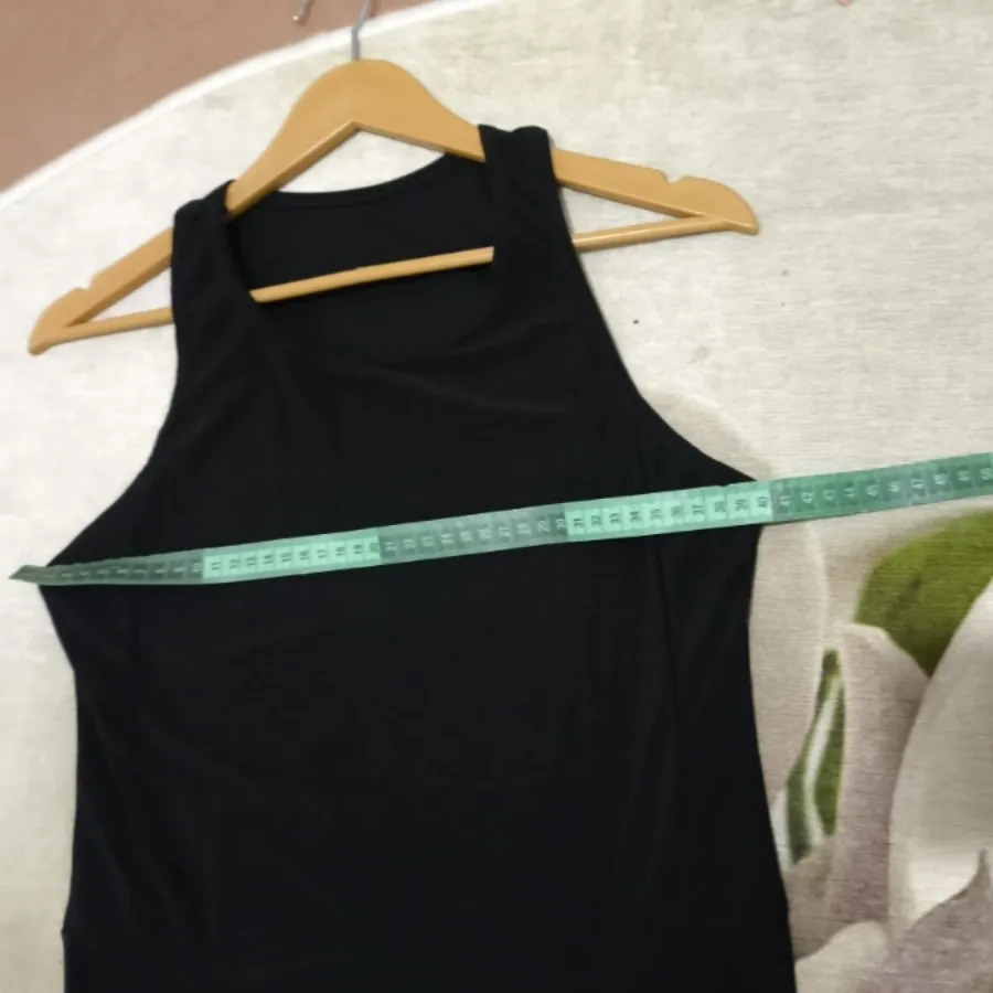 پیراهن ریون کد 78