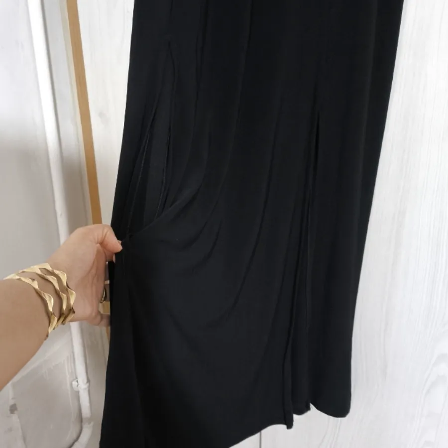 پیراهن ریون کد 78