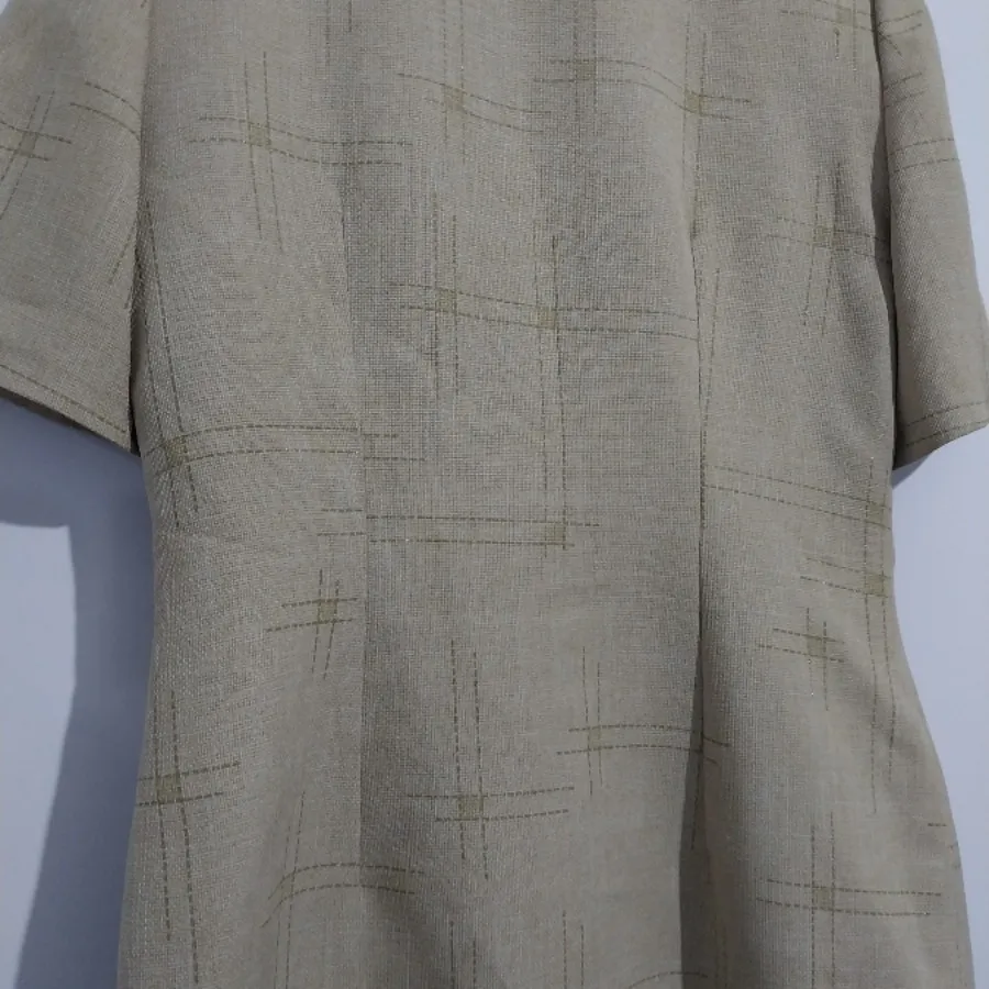 کت مجلسی آستردار