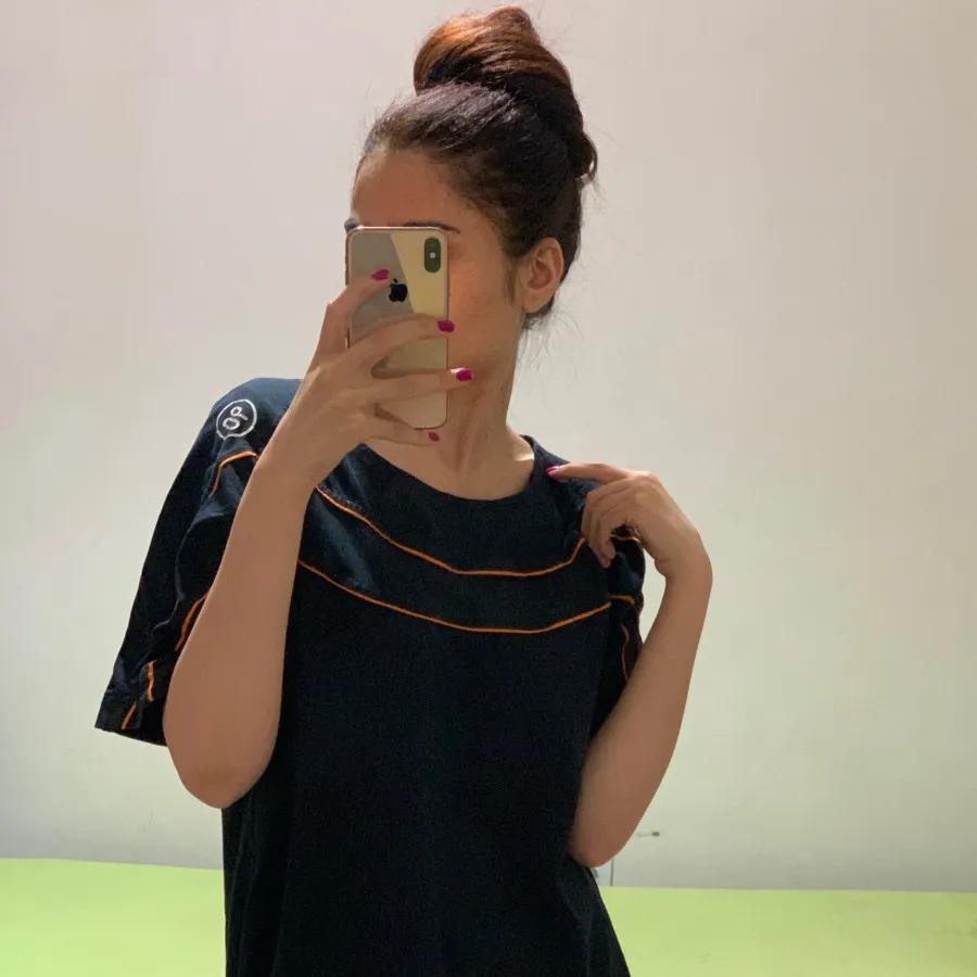 تیشرت اسپرت