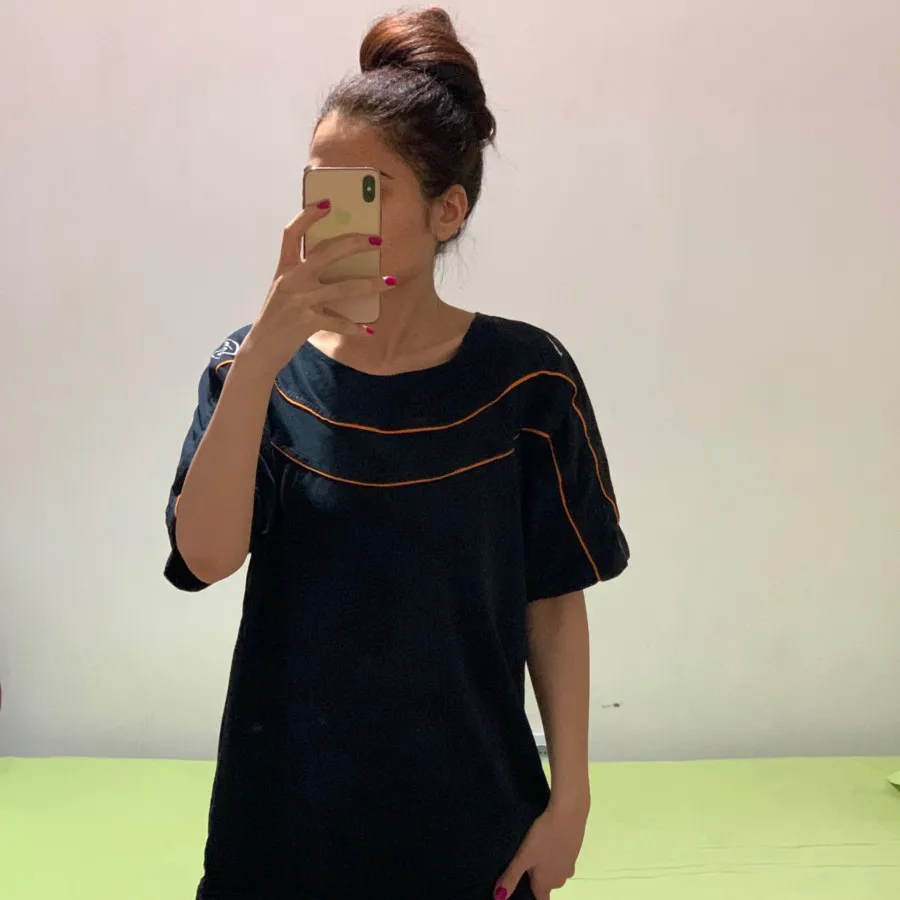 تیشرت اسپرت