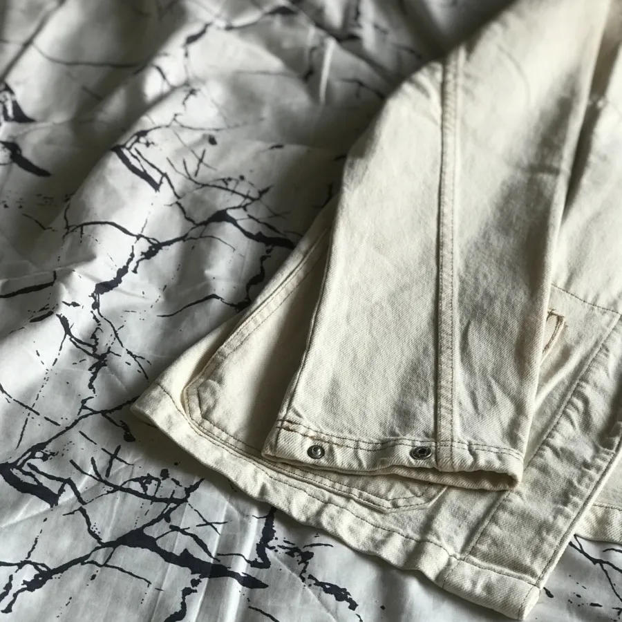 کت پول اند بررر