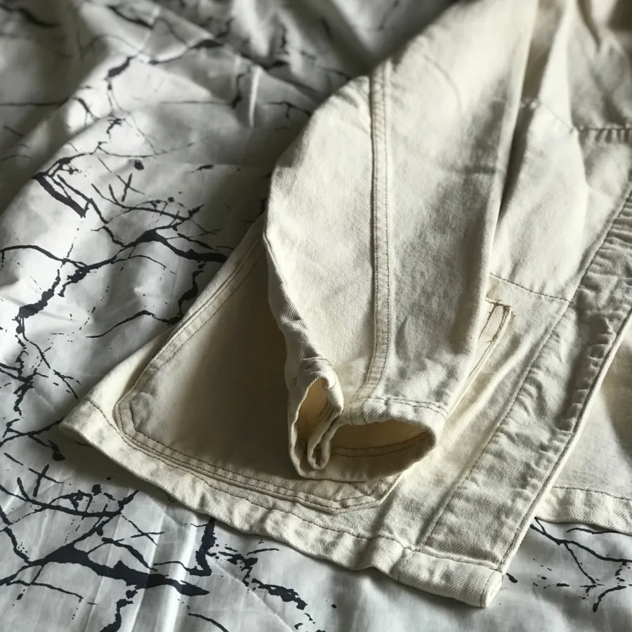 کت پول اند بررر