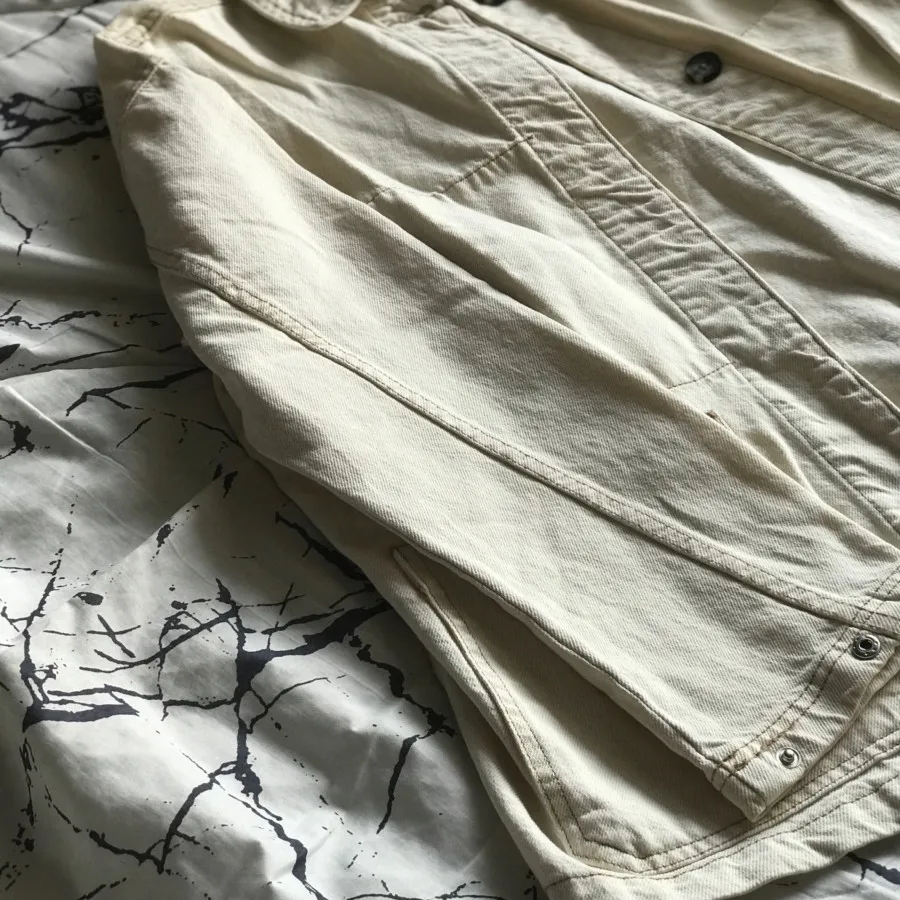 کت پول اند بررر