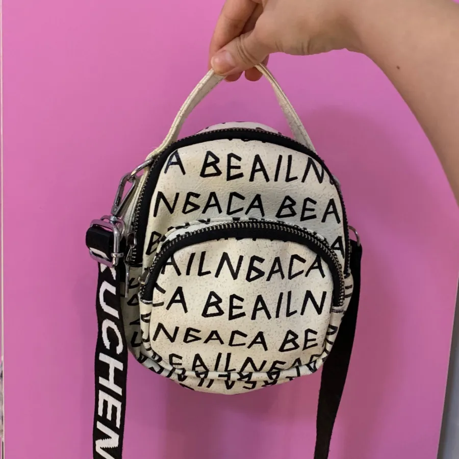 کیف بالنسیاگا