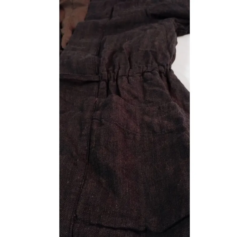 پالتو پرومد