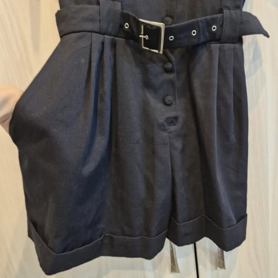 سرهمی زنانه