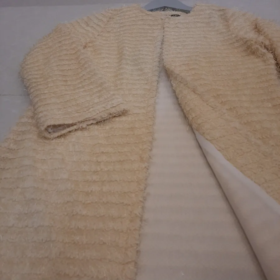 پالتو زنانه