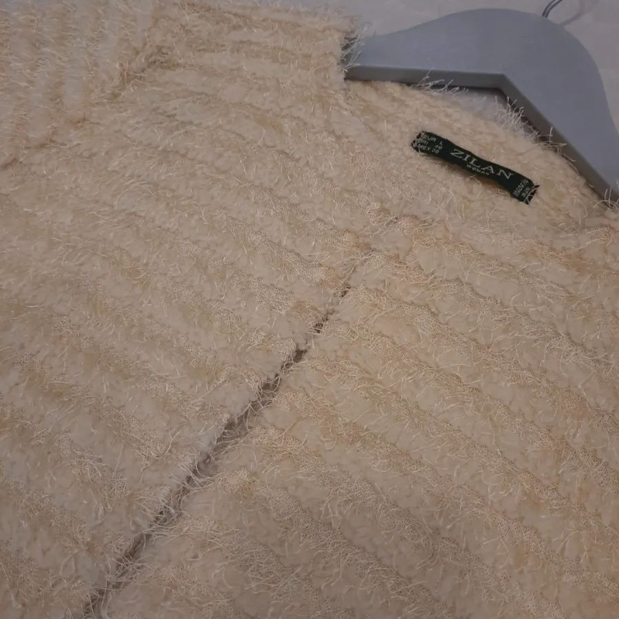 پالتو زنانه