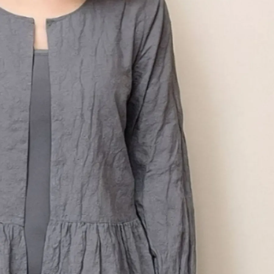 مانتو خامه دوزی