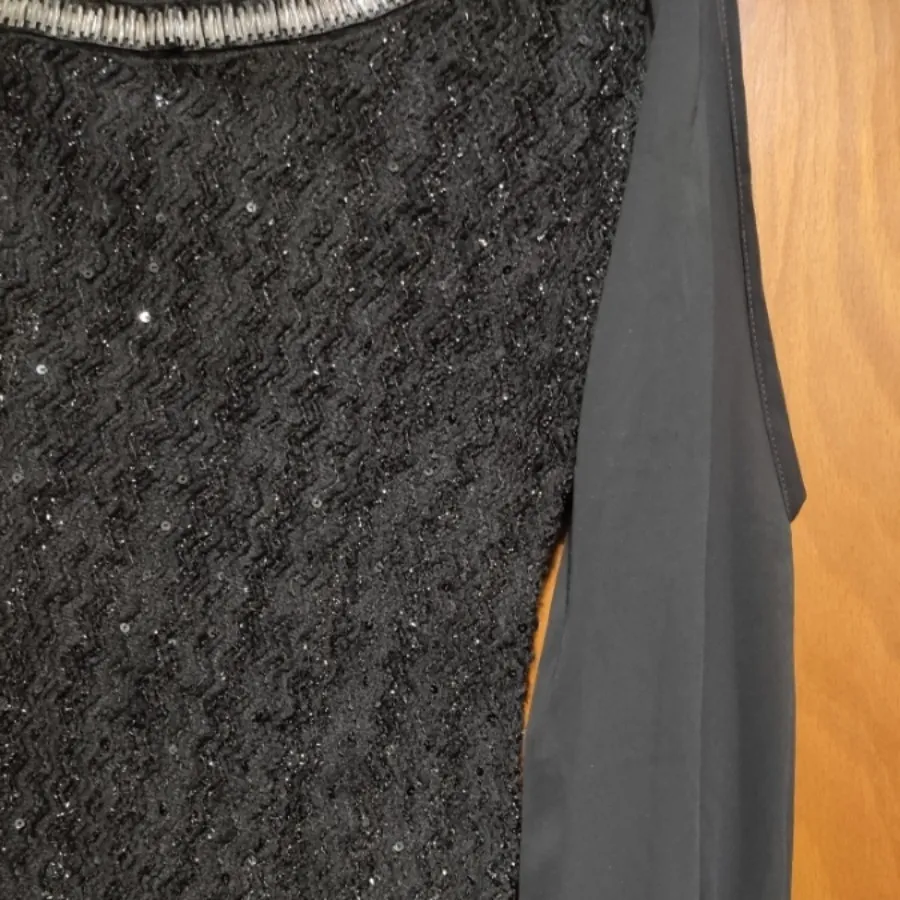 پیراهن مجلسی