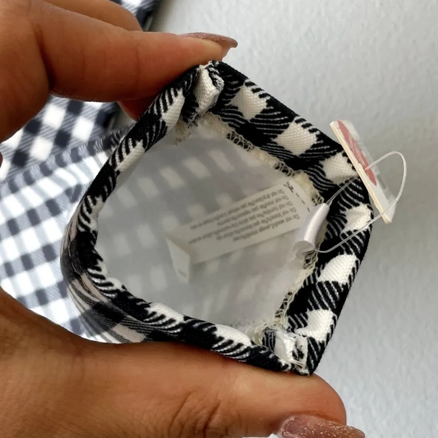 کیف عینک وارداتی