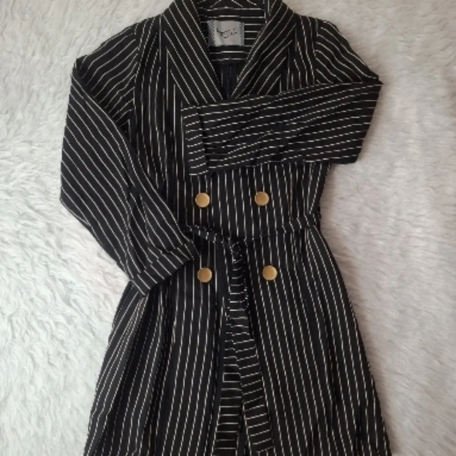 مانتو مزونی