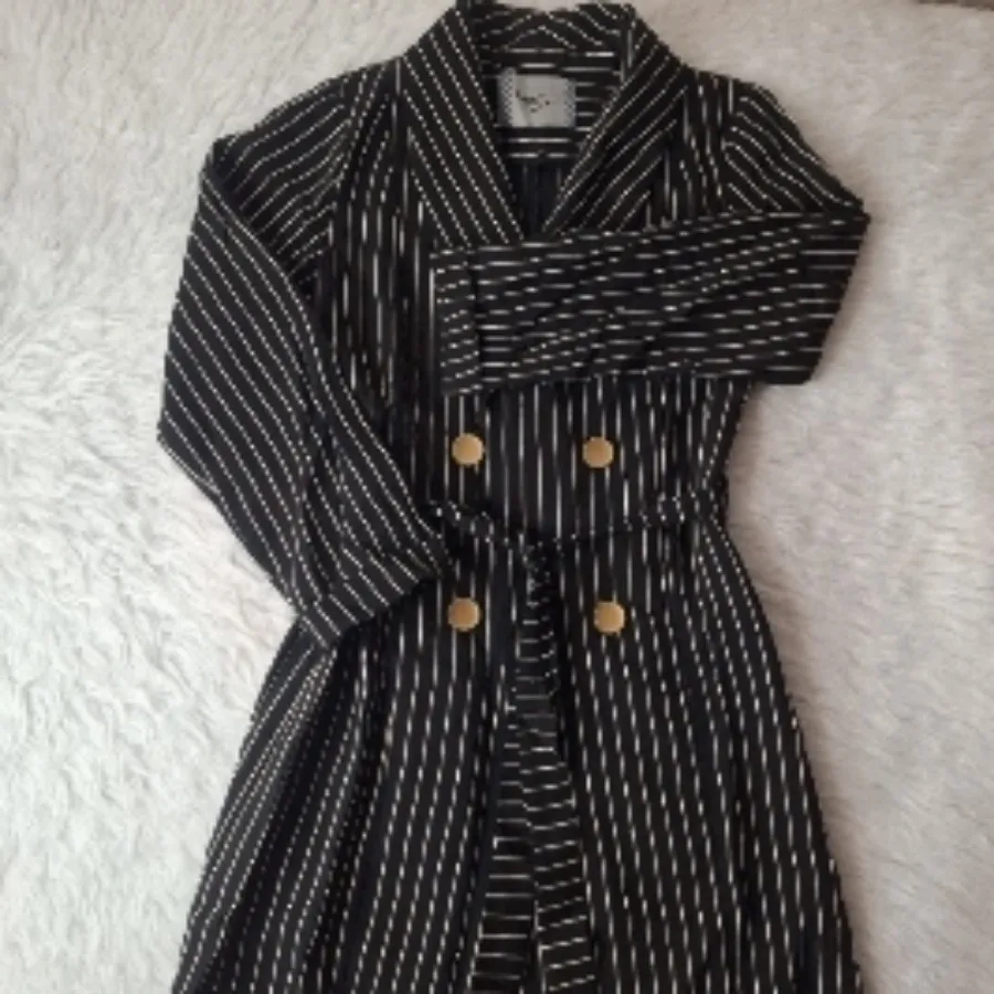 مانتو مزونی